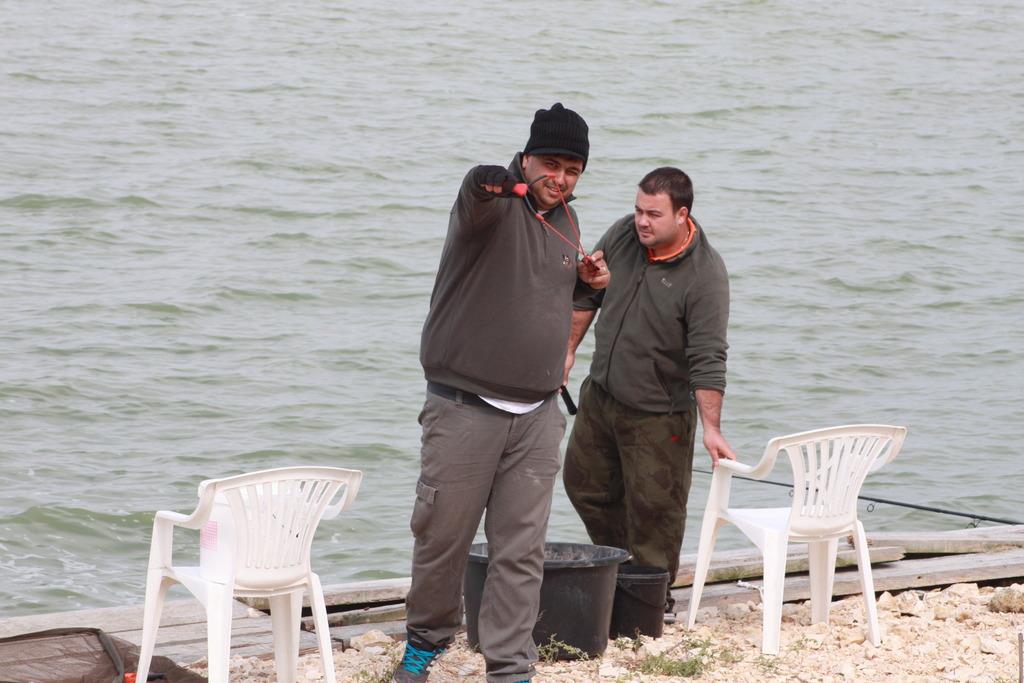 Corbu II 2 - 4 octombrie 2015 - img7620.jpg